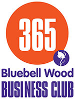 Bluebellwood Business Club 360